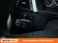 BMW 420 420i Gran Coupé Advantage Aut.*NAVI*HUD*LED* Grau - thumbnail 27