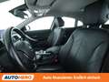 BMW 420 420i Gran Coupé Advantage Aut.*NAVI*HUD*LED* Grau - thumbnail 10