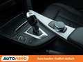 BMW 420 420i Gran Coupé Advantage Aut.*NAVI*HUD*LED* Gris - thumbnail 25