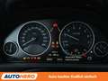 BMW 420 420i Gran Coupé Advantage Aut.*NAVI*HUD*LED* Gris - thumbnail 20