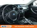 BMW 420 420i Gran Coupé Advantage Aut.*NAVI*HUD*LED* Grau - thumbnail 11