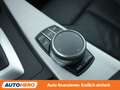 BMW 420 420i Gran Coupé Advantage Aut.*NAVI*HUD*LED* Grau - thumbnail 24