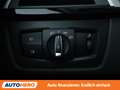 BMW 420 420i Gran Coupé Advantage Aut.*NAVI*HUD*LED* Grau - thumbnail 26