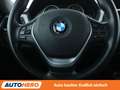 BMW 420 420i Gran Coupé Advantage Aut.*NAVI*HUD*LED* Gris - thumbnail 19