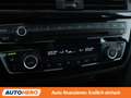BMW 420 420i Gran Coupé Advantage Aut.*NAVI*HUD*LED* Grau - thumbnail 22