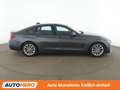 BMW 420 420i Gran Coupé Advantage Aut.*NAVI*HUD*LED* Grau - thumbnail 7