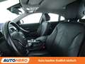 BMW 420 420i Gran Coupé Advantage Aut.*NAVI*HUD*LED* Gris - thumbnail 10