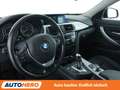 BMW 420 420i Gran Coupé Advantage Aut.*NAVI*HUD*LED* Gris - thumbnail 11