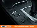 BMW 420 420i Gran Coupé Advantage Aut.*NAVI*HUD*LED* Grau - thumbnail 23