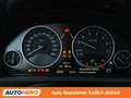 BMW 420 420i Gran Coupé Advantage Aut.*NAVI*HUD*LED* Grau - thumbnail 20