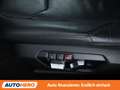 BMW 420 420i Gran Coupé Advantage Aut.*NAVI*HUD*LED* Grau - thumbnail 30