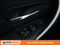 BMW 420 420i Gran Coupé Advantage Aut.*NAVI*HUD*LED* Gris - thumbnail 29