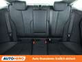 BMW 420 420i Gran Coupé Advantage Aut.*NAVI*HUD*LED* Grau - thumbnail 16