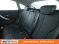 BMW 420 420i Gran Coupé Advantage Aut.*NAVI*HUD*LED* Grau - thumbnail 14