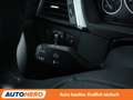 BMW 420 420i Gran Coupé Advantage Aut.*NAVI*HUD*LED* Gris - thumbnail 27