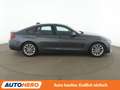 BMW 420 420i Gran Coupé Advantage Aut.*NAVI*HUD*LED* Gris - thumbnail 7