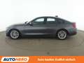 BMW 420 420i Gran Coupé Advantage Aut.*NAVI*HUD*LED* Gris - thumbnail 3