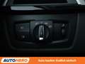 BMW 420 420i Gran Coupé Advantage Aut.*NAVI*HUD*LED* Gris - thumbnail 26