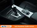 BMW 420 420i Gran Coupé Advantage Aut.*NAVI*HUD*LED* Grau - thumbnail 25