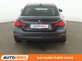 BMW 420 420i Gran Coupé Advantage Aut.*NAVI*HUD*LED* Gris - thumbnail 5