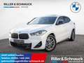 BMW X2 M 35i PANO+HUD+ACC+NAVI+KAMERA+MEM+KEYLESS+ Weiß - thumbnail 1