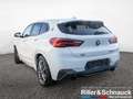 BMW X2 M 35i PANO+HUD+ACC+NAVI+KAMERA+MEM+KEYLESS+ Weiß - thumbnail 4