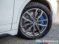 BMW X2 M 35i PANO+HUD+ACC+NAVI+KAMERA+MEM+KEYLESS+ Weiß - thumbnail 5
