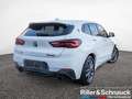 BMW X2 M 35i PANO+HUD+ACC+NAVI+KAMERA+MEM+KEYLESS+ Weiß - thumbnail 3