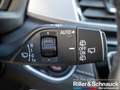 BMW X2 M 35i PANO+HUD+ACC+NAVI+KAMERA+MEM+KEYLESS+ Weiß - thumbnail 18