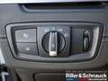 BMW X2 M 35i PANO+HUD+ACC+NAVI+KAMERA+MEM+KEYLESS+ Weiß - thumbnail 19
