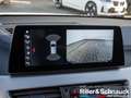 BMW X2 M 35i PANO+HUD+ACC+NAVI+KAMERA+MEM+KEYLESS+ Weiß - thumbnail 13