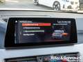 BMW X2 M 35i PANO+HUD+ACC+NAVI+KAMERA+MEM+KEYLESS+ Weiß - thumbnail 11