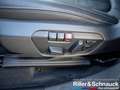 BMW X2 M 35i PANO+HUD+ACC+NAVI+KAMERA+MEM+KEYLESS+ Weiß - thumbnail 21