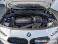 BMW X2 M 35i PANO+HUD+ACC+NAVI+KAMERA+MEM+KEYLESS+ Weiß - thumbnail 23