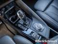 BMW X2 M 35i PANO+HUD+ACC+NAVI+KAMERA+MEM+KEYLESS+ Weiß - thumbnail 15