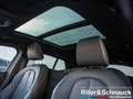 BMW X2 M 35i PANO+HUD+ACC+NAVI+KAMERA+MEM+KEYLESS+ Weiß - thumbnail 22
