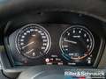 BMW X2 M 35i PANO+HUD+ACC+NAVI+KAMERA+MEM+KEYLESS+ Weiß - thumbnail 17