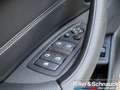 BMW X2 M 35i PANO+HUD+ACC+NAVI+KAMERA+MEM+KEYLESS+ Weiß - thumbnail 20