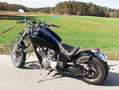 Honda Shadow 600 VT 600 C - UNIKAT Negro - thumbnail 1