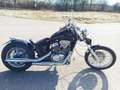 Honda Shadow 600 VT 600 C - UNIKAT Negro - thumbnail 9