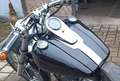 Honda Shadow 600 VT 600 C - UNIKAT crna - thumbnail 14