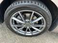 Toyota Auris Touring Sports 1.8 Hybrid Leer Stoelverw Navi Xeno Brązowy - thumbnail 18