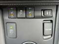 Toyota Auris Touring Sports 1.8 Hybrid Leer Stoelverw Navi Xeno Коричневий - thumbnail 6