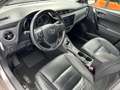 Toyota Auris Touring Sports 1.8 Hybrid Leer Stoelverw Navi Xeno Brown - thumbnail 4