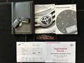Toyota Auris Touring Sports 1.8 Hybrid Leer Stoelverw Navi Xeno Maro - thumbnail 25