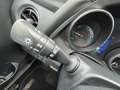 Toyota Auris Touring Sports 1.8 Hybrid Leer Stoelverw Navi Xeno Kahverengi - thumbnail 22