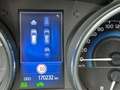 Toyota Auris Touring Sports 1.8 Hybrid Leer Stoelverw Navi Xeno Maro - thumbnail 16