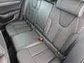 Skoda Octavia Combi 2.0 TDI First Aut MATRIX STANDHZG Blau - thumbnail 23
