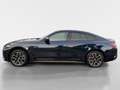 BMW i4 M Sport Pro Blau - thumbnail 4