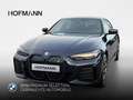 BMW i4 M Sport Pro Blau - thumbnail 1